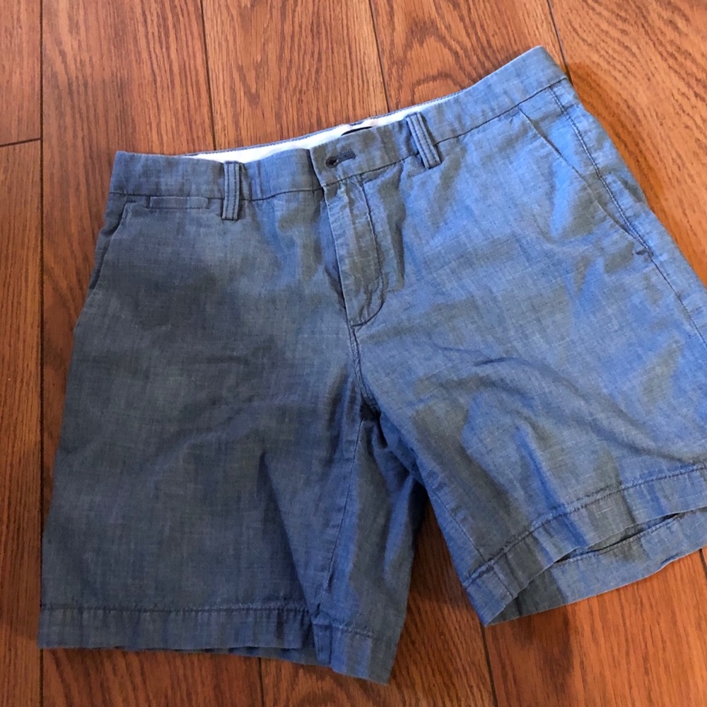 Banana Republic Shorts
